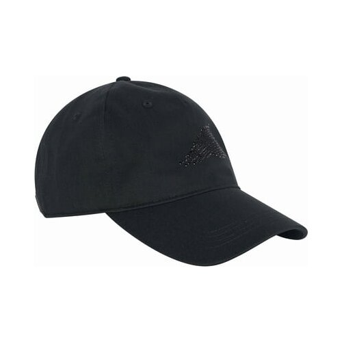 Eurostar Baseball kapa ESLuisa - black Slike