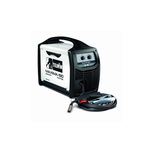  MIG/MAG Inverter MAXIMA 190 (20-170A) 816086 PRO TP23 Cijene
