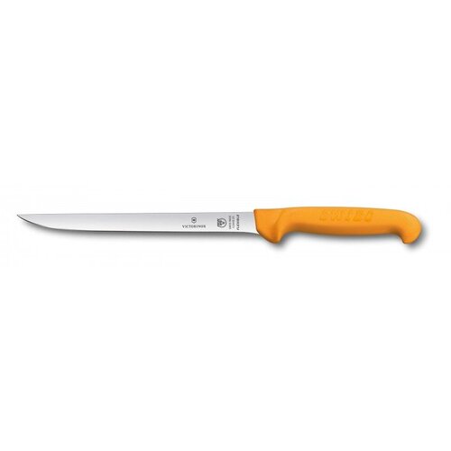 Victorinox 5.8449.20 Swibo nož za filetiranje Cene