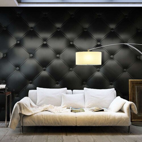  Tapeta - Detente 100x70 Slike