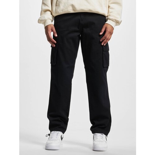 DEF Classic Men black Slike