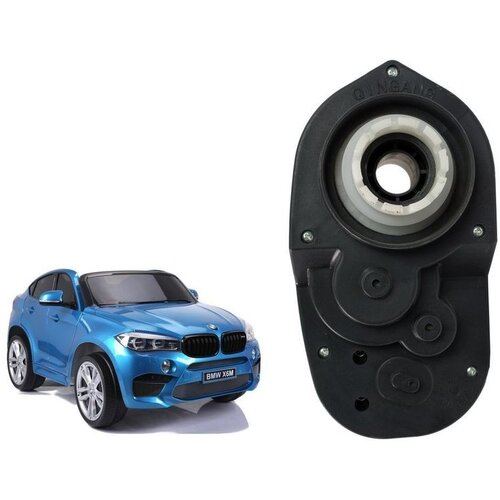  Motor za BMW X6M lijevi Cijene