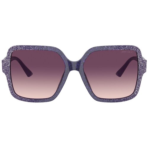 Jimmy_Choo Naočare za sunce JC 5005 50447W Cene
