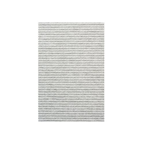 Conceptum Hypnose Tepih K838A, Pravougaoni, 80 x 300 cm, Sivi Cene