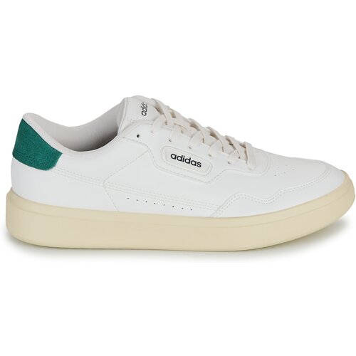 Adidas Nizke superge PARK ST 2.0 Bež Slike