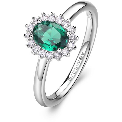 Brosway FANCY FLG71A Cene