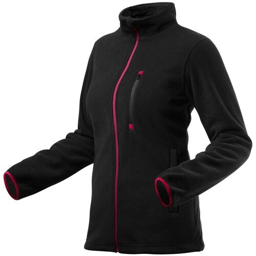 Neo Tools 80-500-XL sweatshirt /hoodie Slike