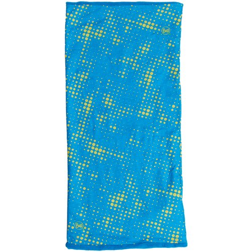 Buff 126200 Plava Cijene