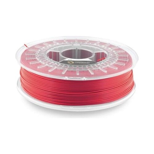 Fillamentum asa extrafill vivid pink - 1,75 mm / 750 g Slike