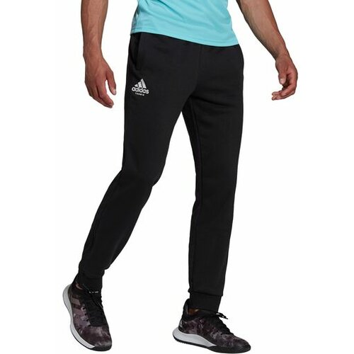Adidas Tennis Pants | ePonuda.com