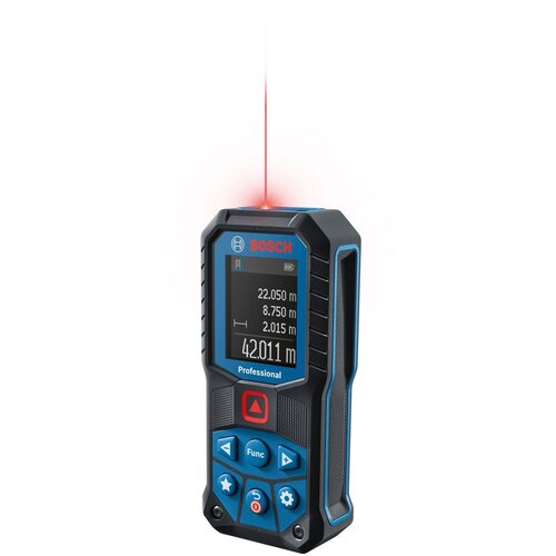 Bosch GLM 50-22 laserski daljinomjer Cijene