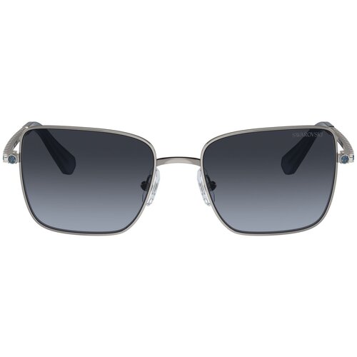 Swarovski Naočare za sunce SK 7015 40094U Cene