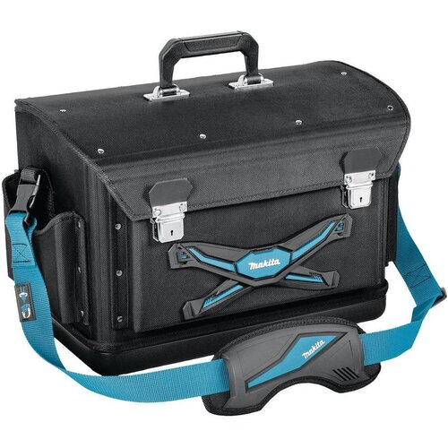 Makita univerzalna torba za alat E-05418 Slike