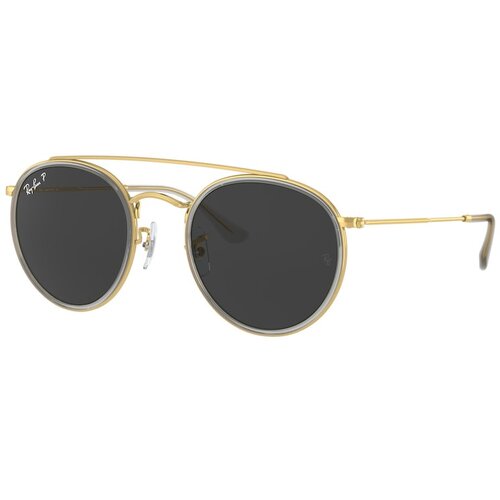 Ray-ban naočare za sunce rb 3647N 9210/48 Cene