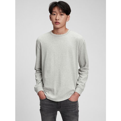 GAP Teen T-shirt organic - Boys Cene