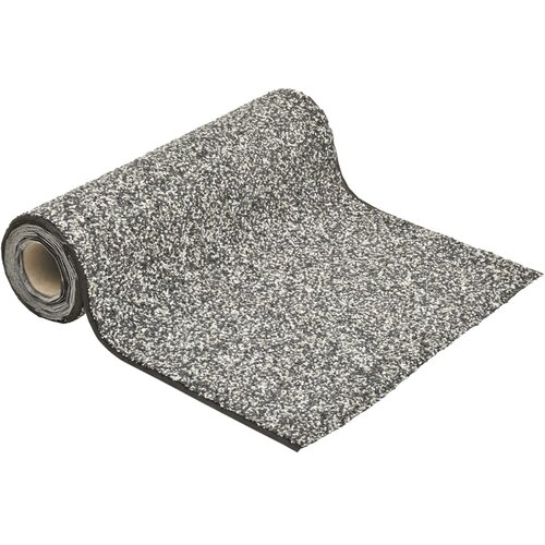  Kamena obloga siva 1500 x 40 cm Cijene