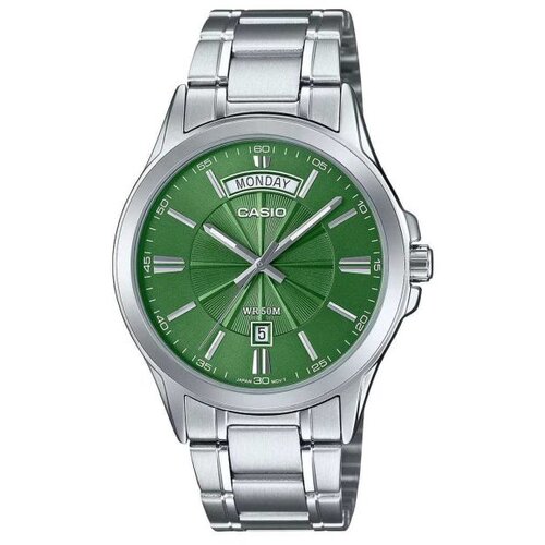 Casio mtp-1381d-3a Cene