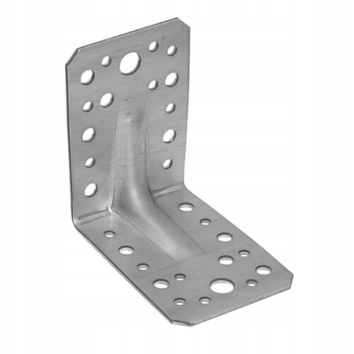  KP4 OJAČANI UGAONIK 70X70X55X2,5MM 4024 Cijene