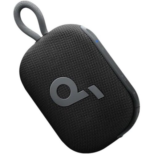Anker Soundcore Select 4 Go - Black Cene