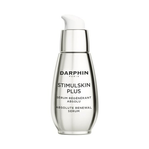 Darphin Stimulskin plus absolute renewal serum, 30ml Cene