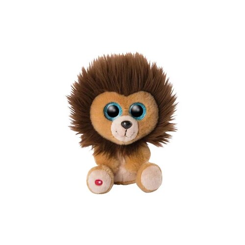 Vedes Glubschis Schlenker L&amp;ouml;we Cliff 15cm 46946 Slike