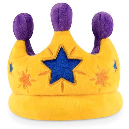 Play Igračka za pse Royal Crown - Cijene