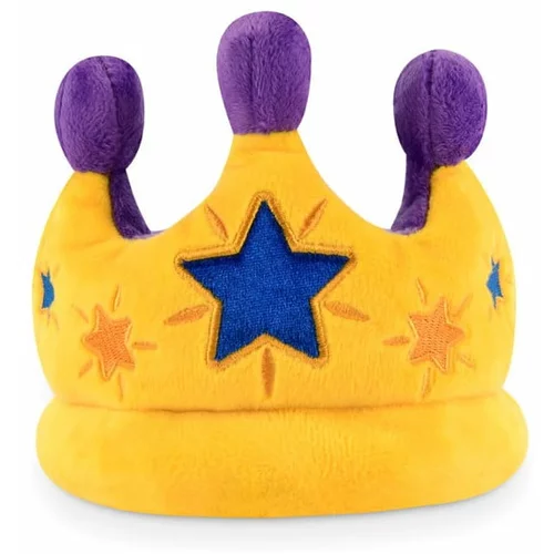 Play Igračka za pse Royal Crown -