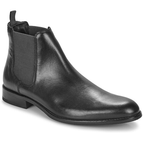Clarks CraftArlo Top Crna Cijene
