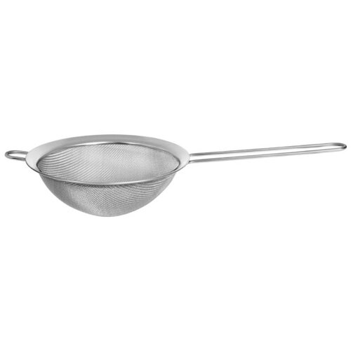  Cediljka 18cm Cene