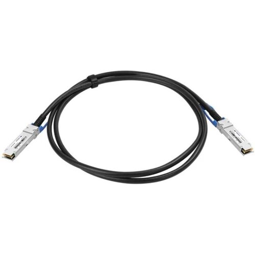 Innoptical DAC Bakarni Pasivni kabl, 10Gb, SFP+ to SFP+, 2m Cene