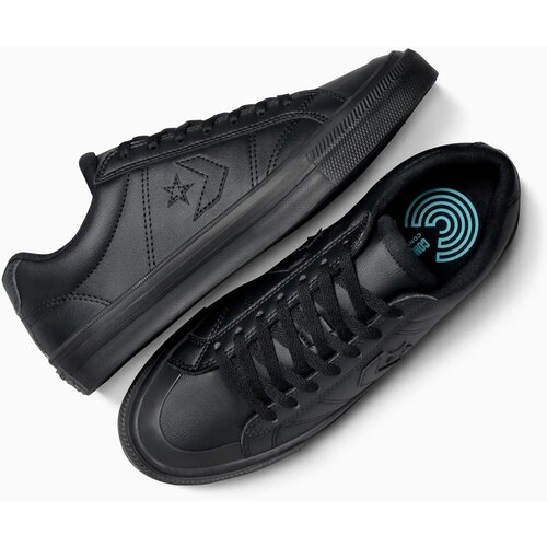 Converse mu&amp;Scaron;ke patike sport casual Slike
