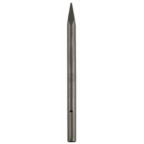  Špicasto dlijeto ISKRA ERO SDS Max 18x300mm-SM Cijene