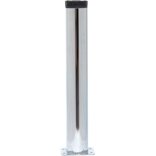  Nogica za namje&scaron;taj CROM 40cm EM-803 Cijene