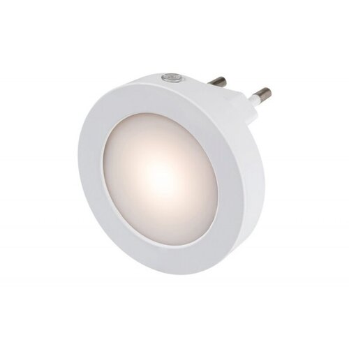 Rabalux dekorativna rasveta pumpkin led 05W bela (2282) Slike