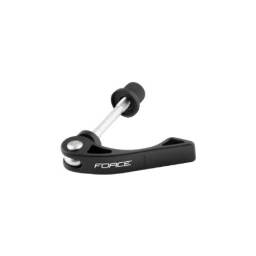 Force steznik &scaron;ipke 6/52mm al, matt oem ( 22003OEM ) Cene