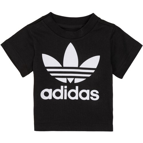 Adidas MARGOT Crna Slike