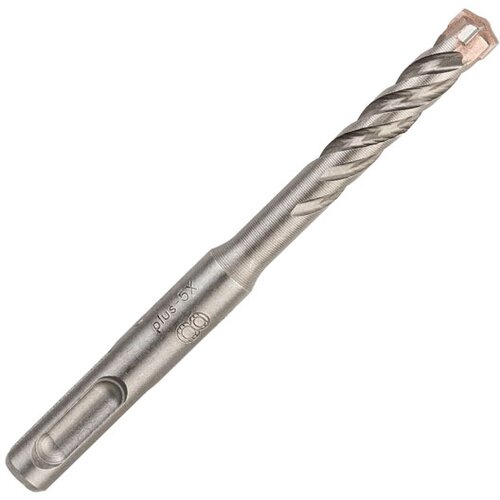 Bosch Set udarnih svrdla SDS-plus-5X Cijene