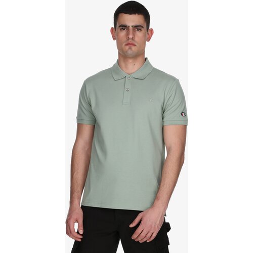Champion Polo Majica Polo Cene
