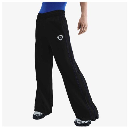 Nike ženski donji deo trenerke W nsw retro pk pant trnd IM0328-010 Slike