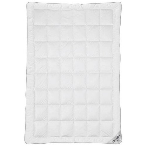 Sleeptex PRE&Scaron;ITA ODEJA Aurora 200/200 cm Cene