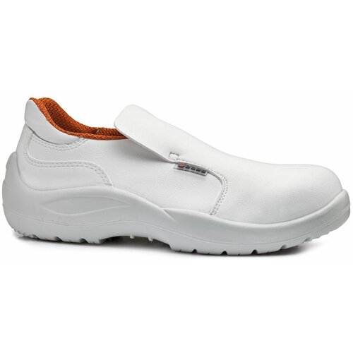 Zaštitna cipela zaštitna cloro s2 veličina 40 ( b0507/40 ) Slike