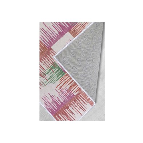 Conceptum Hypnose tepih (100x200) HMNT529 Slike