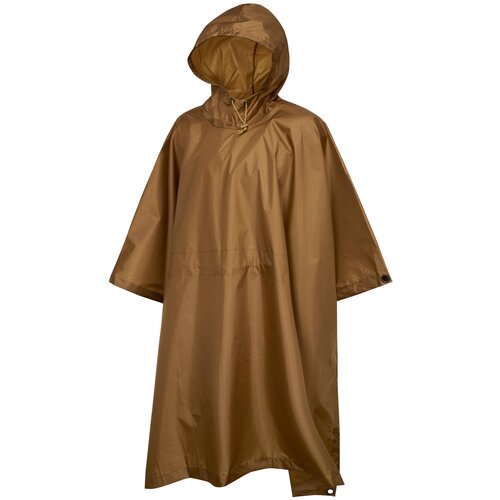 Brandit Camel Ripstop Poncho Cijene