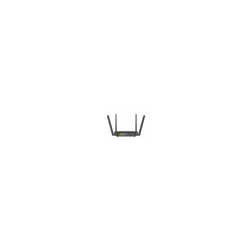 Asus RT-AX52 (AX1800) DualBand WiFi 6 Extendable Router Slike