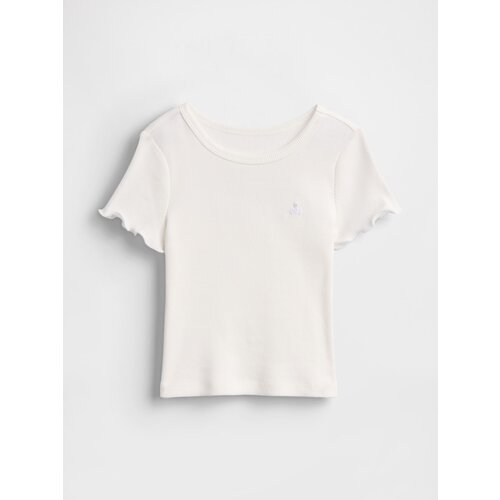 GAP Baby T-shirt Mix &amp;amp; Match - Girls Slike