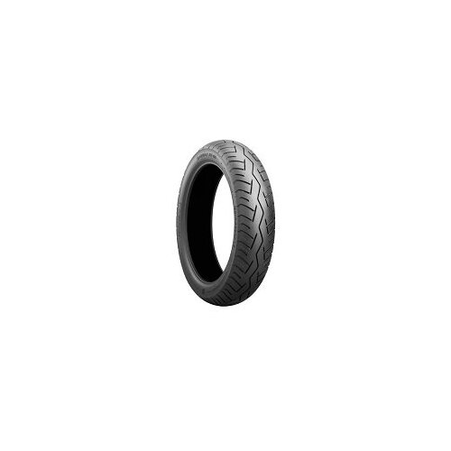 Bridgestone BT46 R ( 130/70-17 TL 62H zadnje kolo, M/C ) Slike