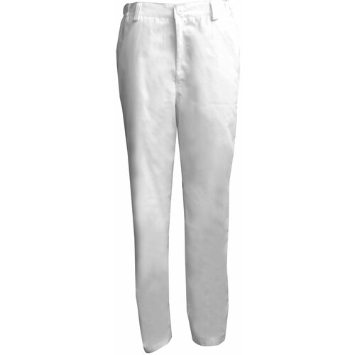  ženska pantalone adriatic bele veličina 44 ( 8adriŽhb44 ) Cene