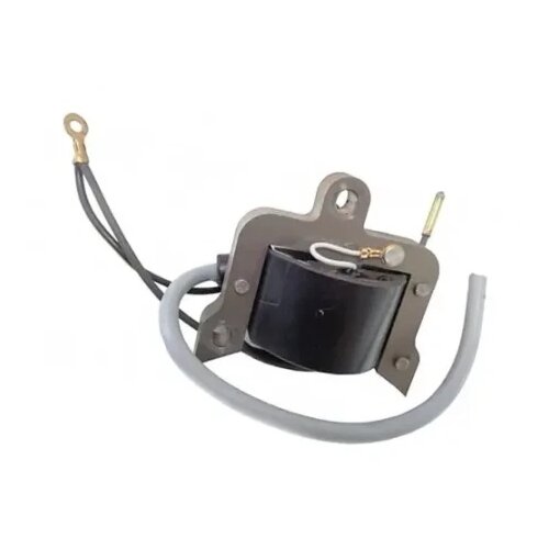 Stihl 028 stari tip elektronika ( 591 ) Cene