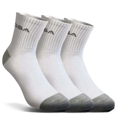 GSA ORGANICPLUS 500 ultralight quarter socks 3PACK za muškarce Cene