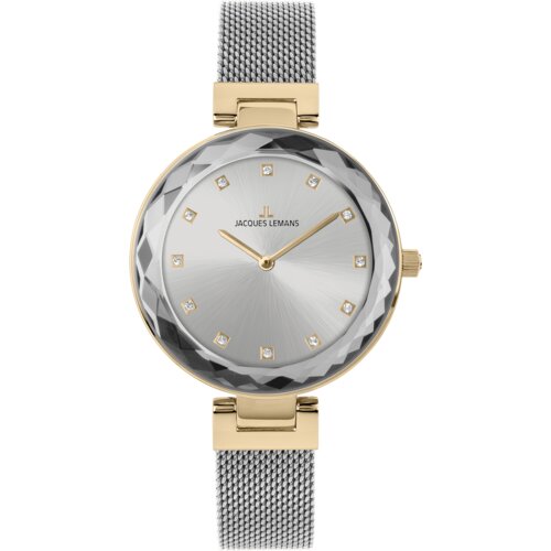 Jacques Lemans JL2139G Cene